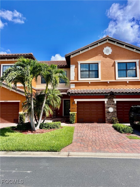 Building Photo - 14658 Summer Rose Way