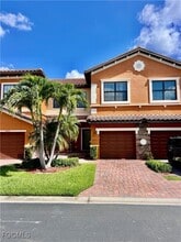 Building Photo - 14658 Summer Rose Way