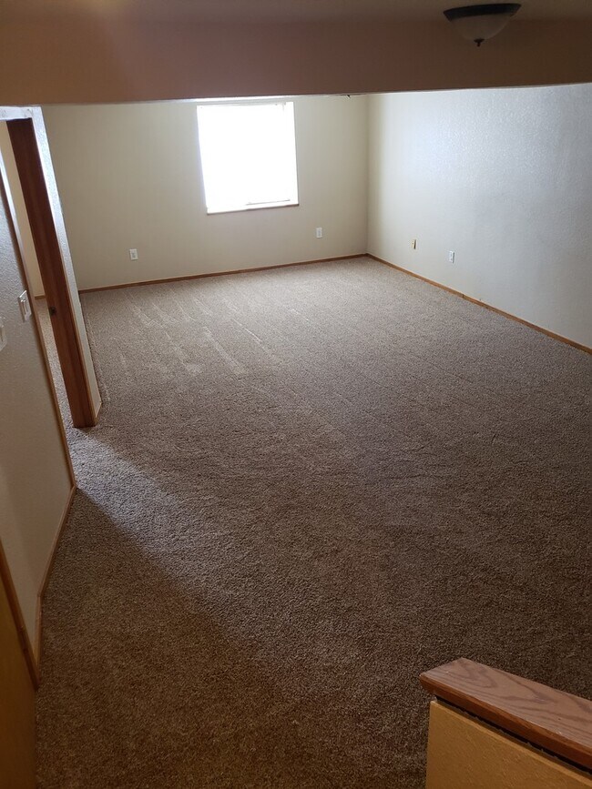 Foto del edificio - 3895 Birchwood- North Boulder Home