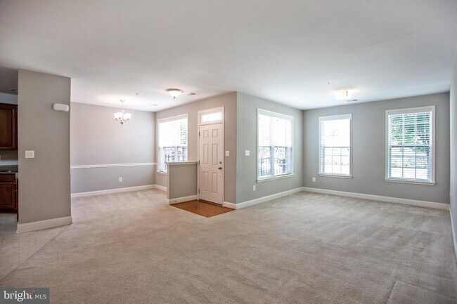Building Photo - 5209 Barons Delight Dr