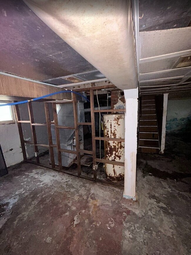 Foto del edificio - 2114 Lexa Dr
