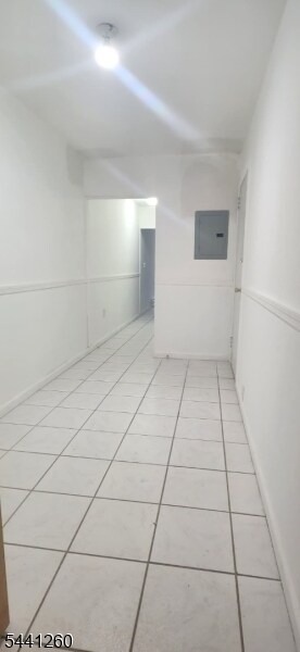 Foto del edificio - 245 Clark Pl