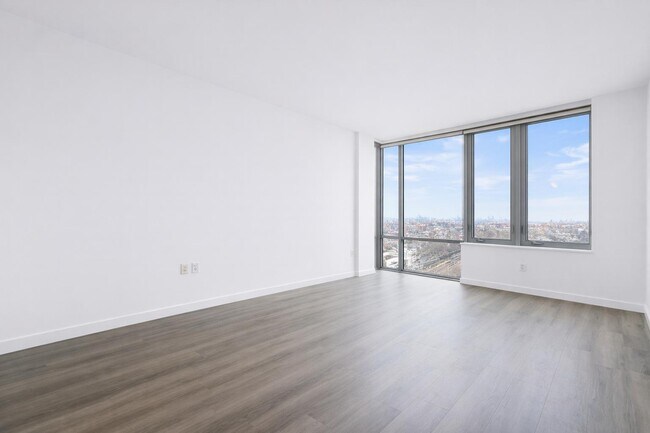 Foto del edificio - 1524 Sheepshead Bay Rd