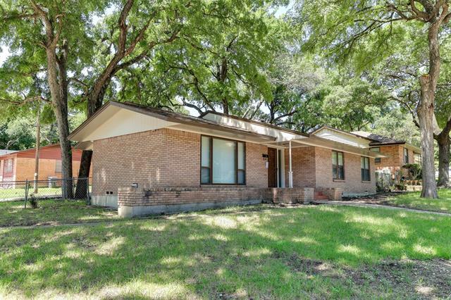 Building Photo - 1706 Cassia Dr