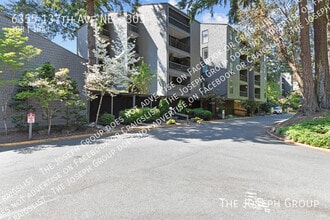 Building Photo - 6355 137th Ave NE