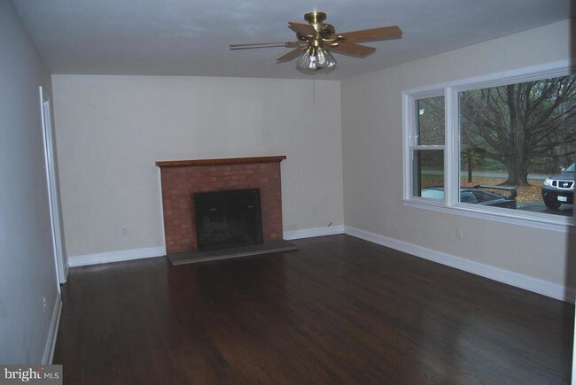 Foto del edificio - 17729 Canby Rd