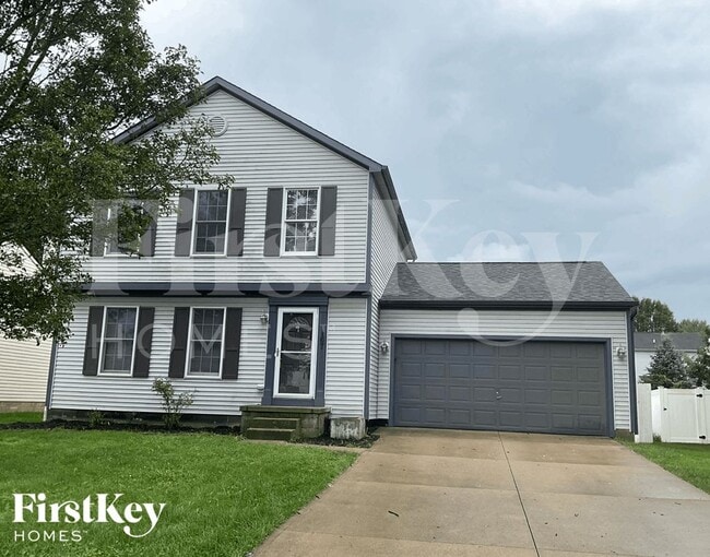 Building Photo - 167 Gala Ave