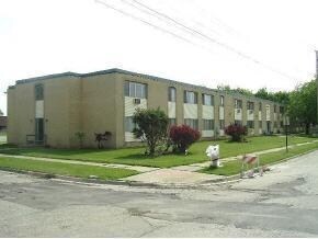 Primary Photo - SanTon Properties