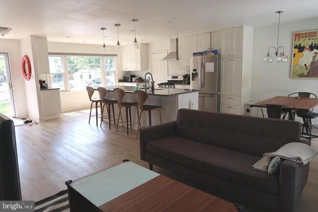 Foto del edificio - 9530 Ashbourn Dr