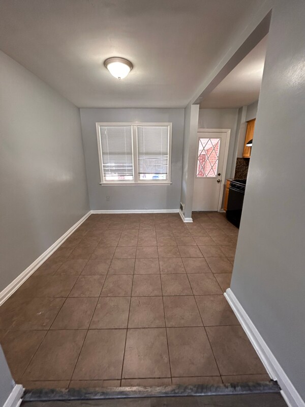 Foto del edificio - 6911 Gough St