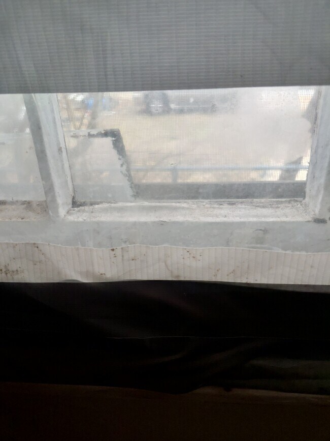 Foto del edificio - 311 W Genesee St