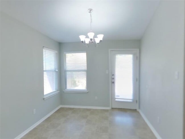 Foto del edificio - 3106 Wickham Ln