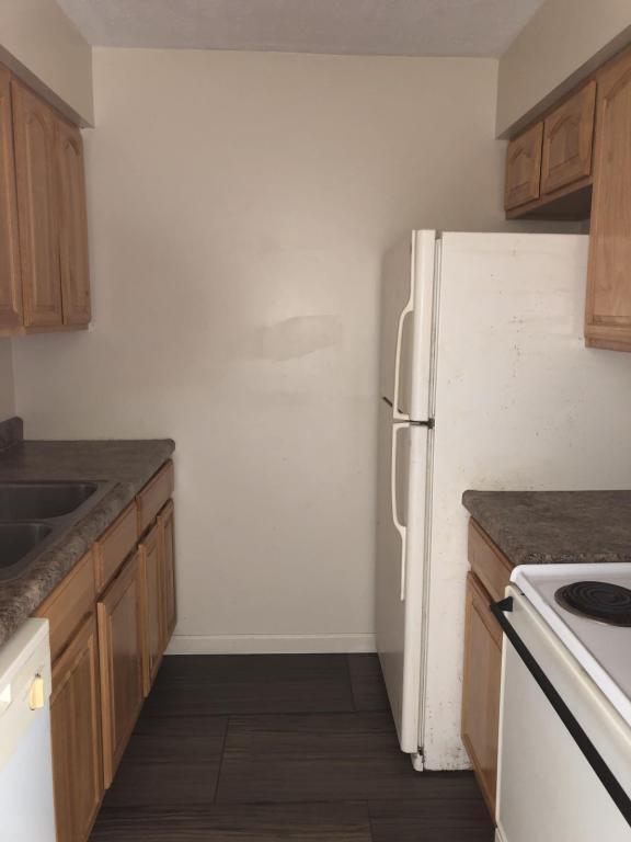 Building Photo - 342 E. Market St Mercer, Pa 16137