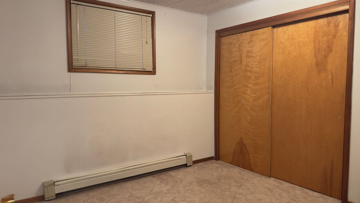 Foto del edificio - 186 Madcap Ln