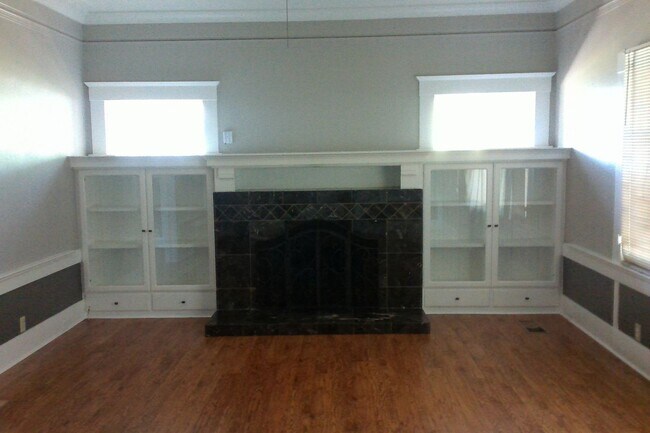 Foto del edificio - Charming 3 Bedroom house in Tower District