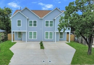 Building Photo - 5947 Southseas St