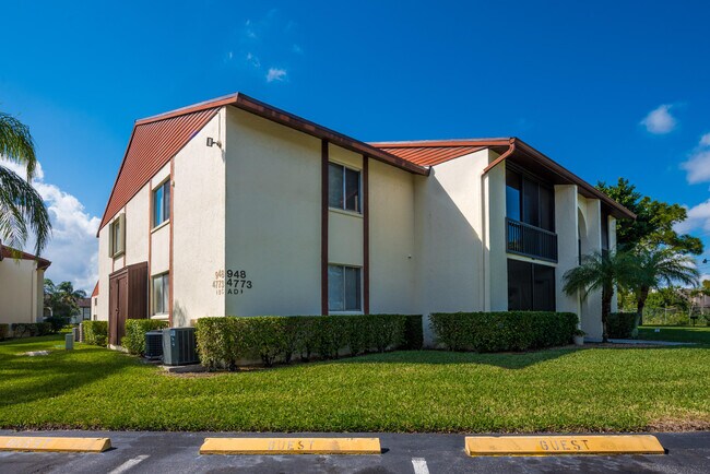 Foto del edificio - 4773 Sable Pine Cir