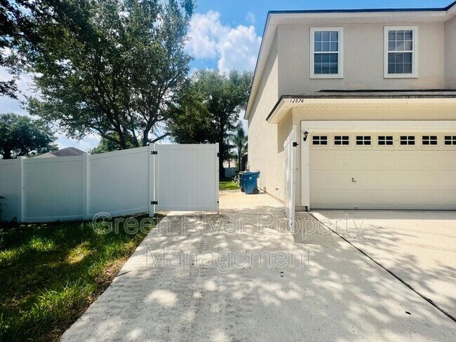 Foto del edificio - 12576 Arrowleaf Ln