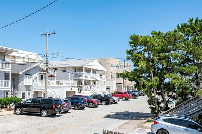Foto del edificio - 11 43rd St
