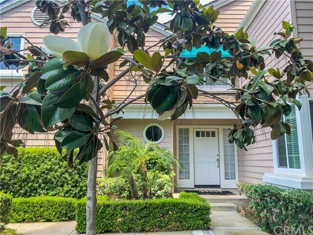 Building Photo - 2 Harborcrest