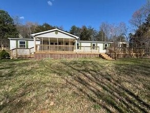 Building Photo - 232 Frying Pan Hollow Rd