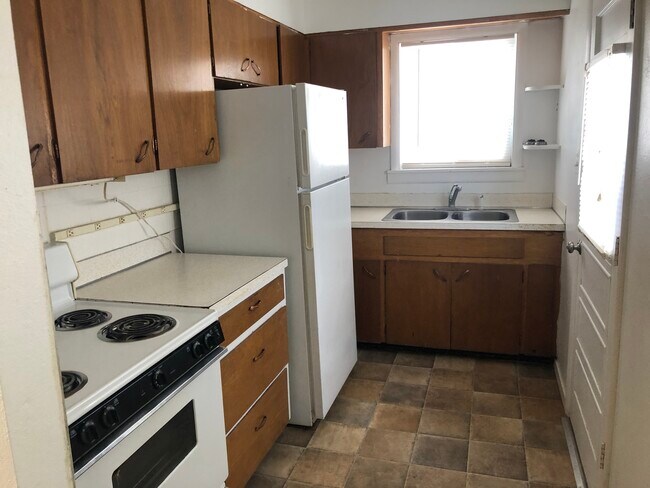 Building Photo - 5291 Del Viento Rd