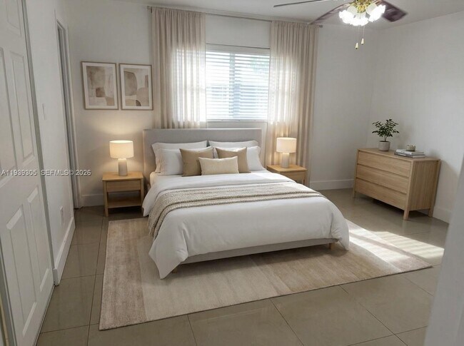 Foto del edificio - 8111 SW 129th Ave