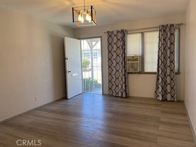 Foto del edificio - 2542 N Brighton St