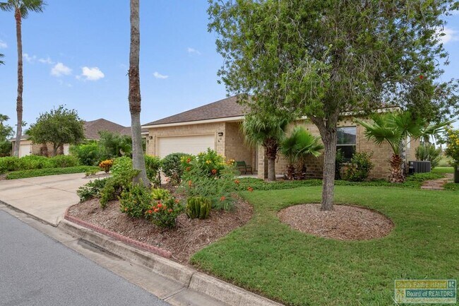 Foto del edificio - 42 Torrey Pines Dr