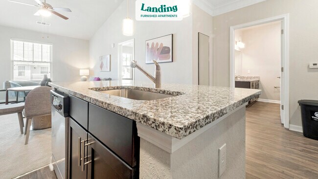 Building Photo - 3014 Reva Ridge Dr