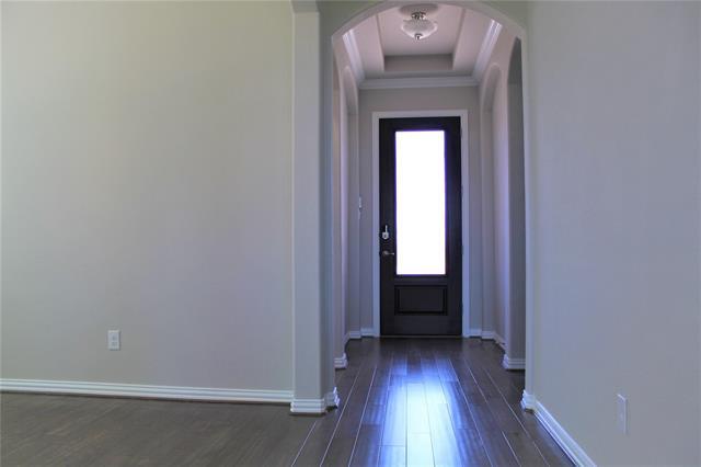 Foto del edificio - 4320 Caney Creek Cir