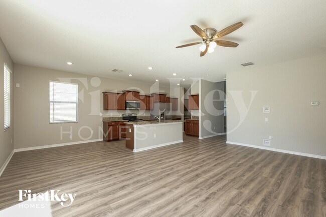 Foto del edificio - 10833 Kirkwall Port Dr