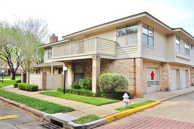 Building Photo - 2711 Grants Lake Blvd