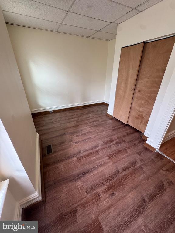 Foto del edificio - 635 Chestnut St