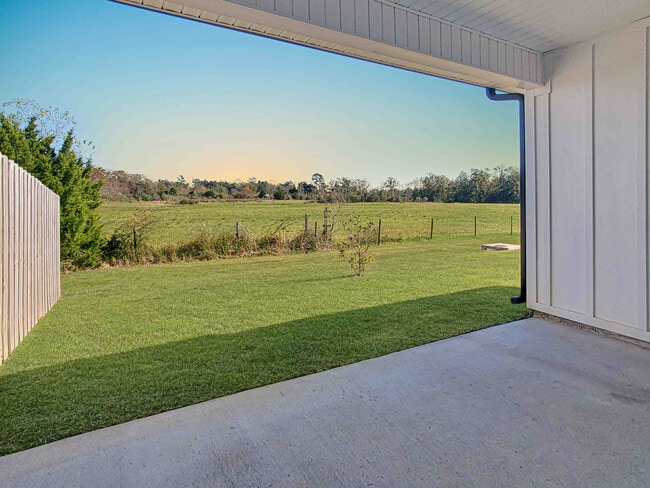 Building Photo - 9846 Weller Cv