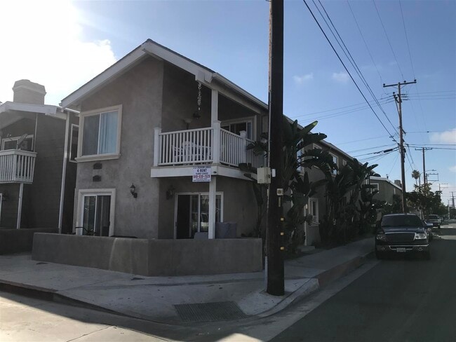 Foto del edificio - 127 29th St