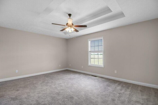 Foto del edificio - 418 Lansing Ln