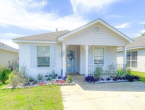 Building Photo - 7689 Audubon Dr