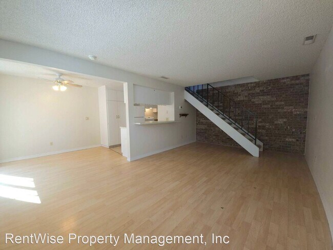 Building Photo - 2 br, 1 bath House - 701 Pennsylvania St