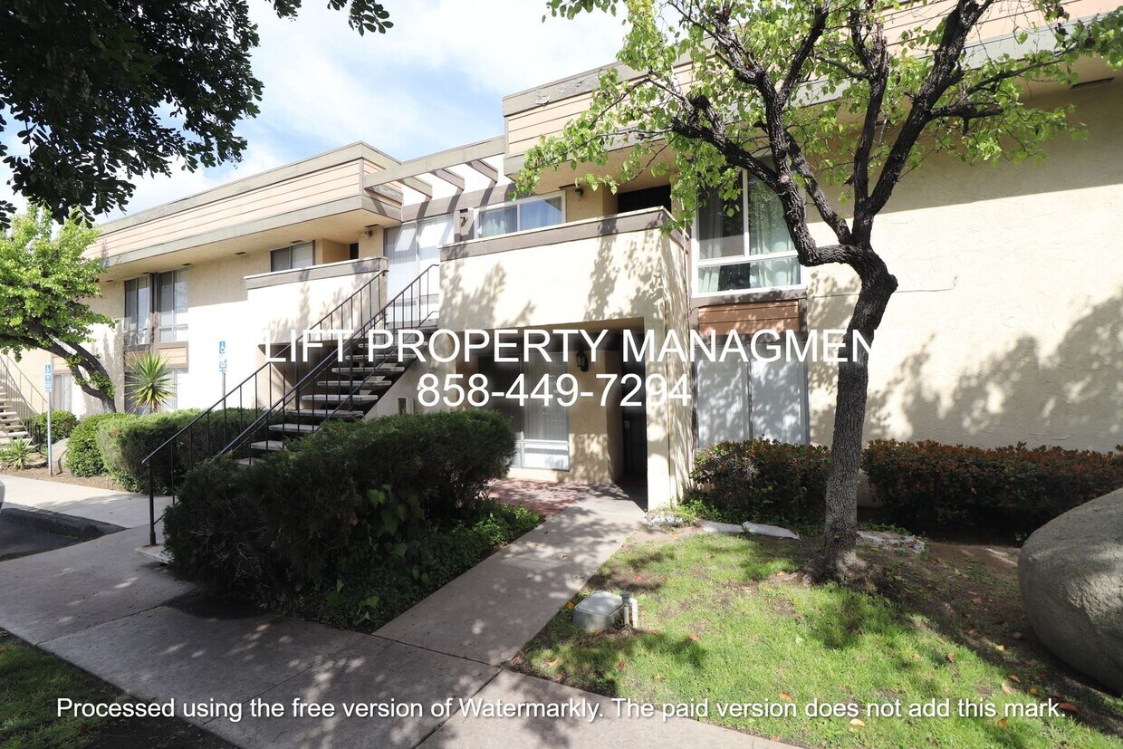 27 Houses for Rent in El Cajon, CA Westside Rentals