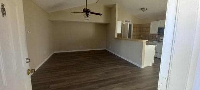 Building Photo - 6021 McAfee Dr