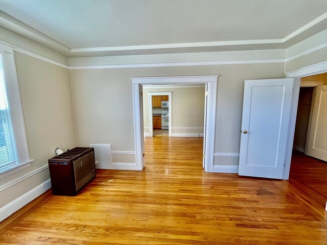 Photo - 497 6th Avenue Apartment