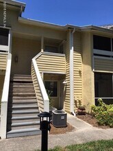 Building Photo - 100 Fairway Park Blvd