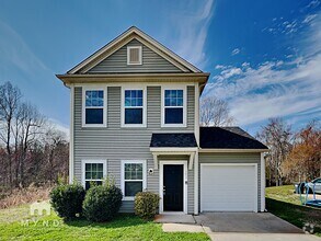 Building Photo - 105 Coddington Ln