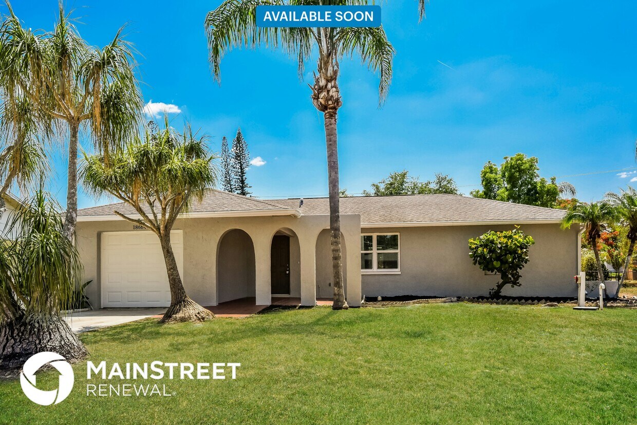 Foto principal - 18664 Sarasota Rd