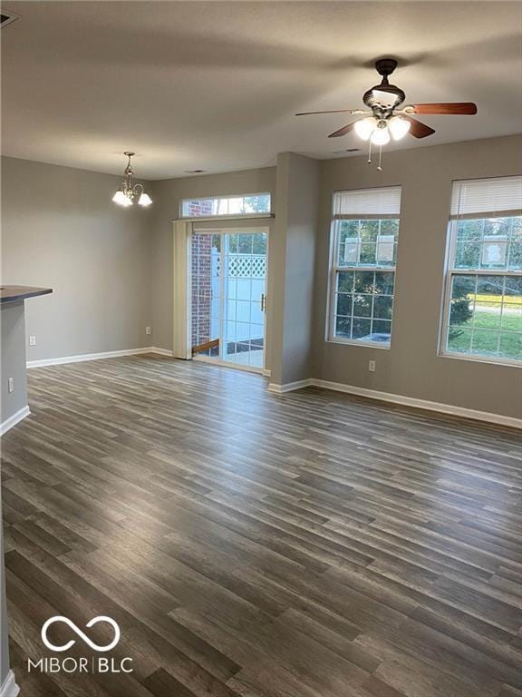 Building Photo - 5608 Castor Way
