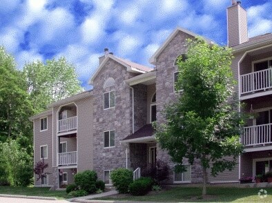 Apartments For Rent In Cincinnati Oh