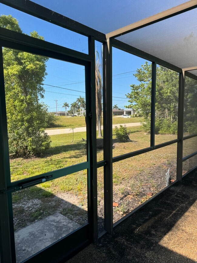 Building Photo - 1308/1312 NW 7th Pl