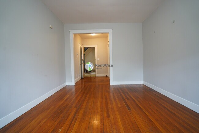 Foto del edificio - 47 Linden St