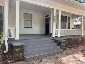 Building Photo - 17321732 11th Pl S